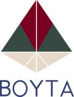 BOYTA Engineering Technologies Private Limited