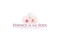 Essence of the Soul
