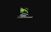 LA Green Development