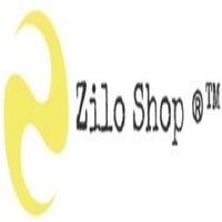 Zilo Shop