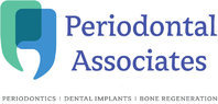 Periodontal Associates