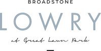 Broadstone Lowry Apartments