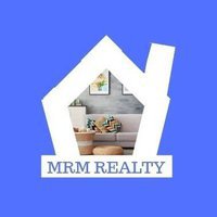 MRM Realty