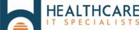 Healthcare IT Specialists