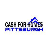 Cash For Homes Pittsburgh