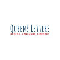Queens Letters