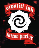Sipatiti Ink Tattoo Parlor and Piercing