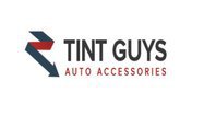 Tint Guys Auto Accessories