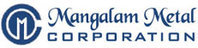 Mangalam Metal Corporation