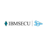 IBMSECU (IBM Southeast Employees' Credit Union)