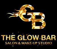 The Glow Bar