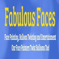  Fabulous Faces Face Painting and Baloon twisting in Wyncote, PA