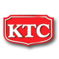 KTC Products