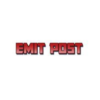  Emit Post 