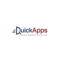 QuickApps