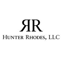 Hunter Rhodes LLC