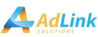AdLink Solutions