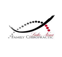 Lake Nona Family Chiropractic