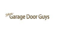Your Garage Door Guys