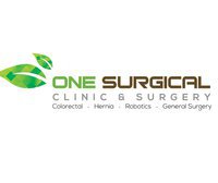 One Surgical Clinic & Surgery