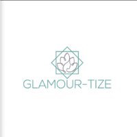 GLAMOUR-TIZE
