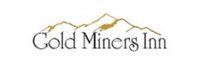 Gold Miners Inn, An Ascend Hotel Collection Member