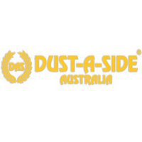 Dust-A-Side Australia