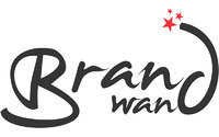 Creative Ads Agency | Brandwand Branding Agency
