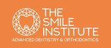 The Smile Institute Advanced Dentistry & Orthodontics