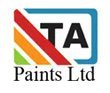 TA Paints Ltd