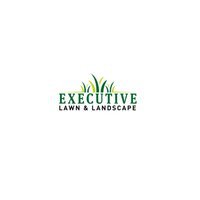 Lawn Fertilization Mechanicsville - Executive Lawn & Landscape