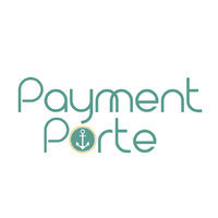 Payment Porte