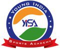 Young India Sports Academy