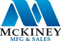 McKiney Manufacturing & Sales