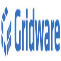 Gridware Cybersecurity Melbourne