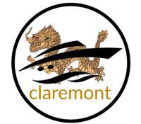 Yacht for Rent in Monaco | Claremont Yachting