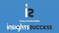 Insights Success Media Tech LLC