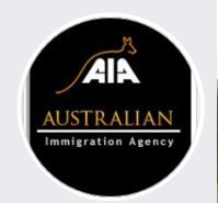  Australian Immigration Agency - Melbourne