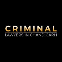 Criminal Lawyers in Chandiagrh