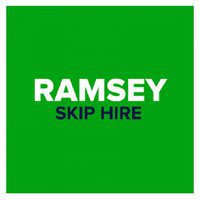 Ramsey Skip Hire