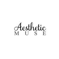 Aesthetic Muse