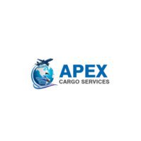 Apex Cargo Services