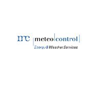 Meteo Control India
