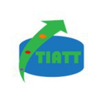 Tiatt - Best Website Designer in Navi Mumbai