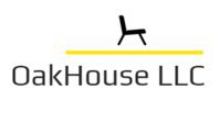 OakHouse LLC