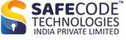 Safecode Technologies India Private Limited