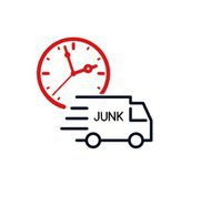 Swick Junk Removal & Hauling
