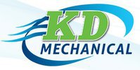 KD Mechanical