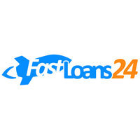 Quick Cash 24 Loan