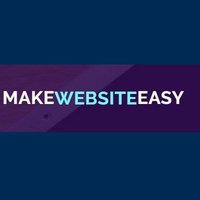 Make Website Easy